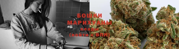 jwh Дмитров