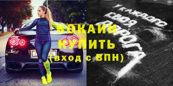 mdpv Дмитриев