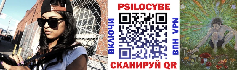 цены   Томмот  Псилоцибиновые грибы мухоморы 